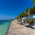 Hotel Cocoliso Island Resort