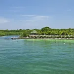 Hotel Cocoliso Island Resort