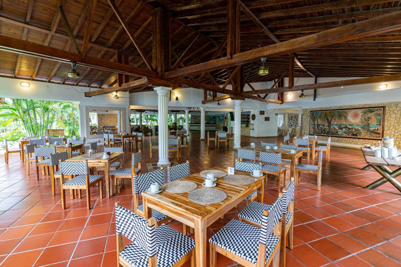 Cocoliso Island 3* Cartagena