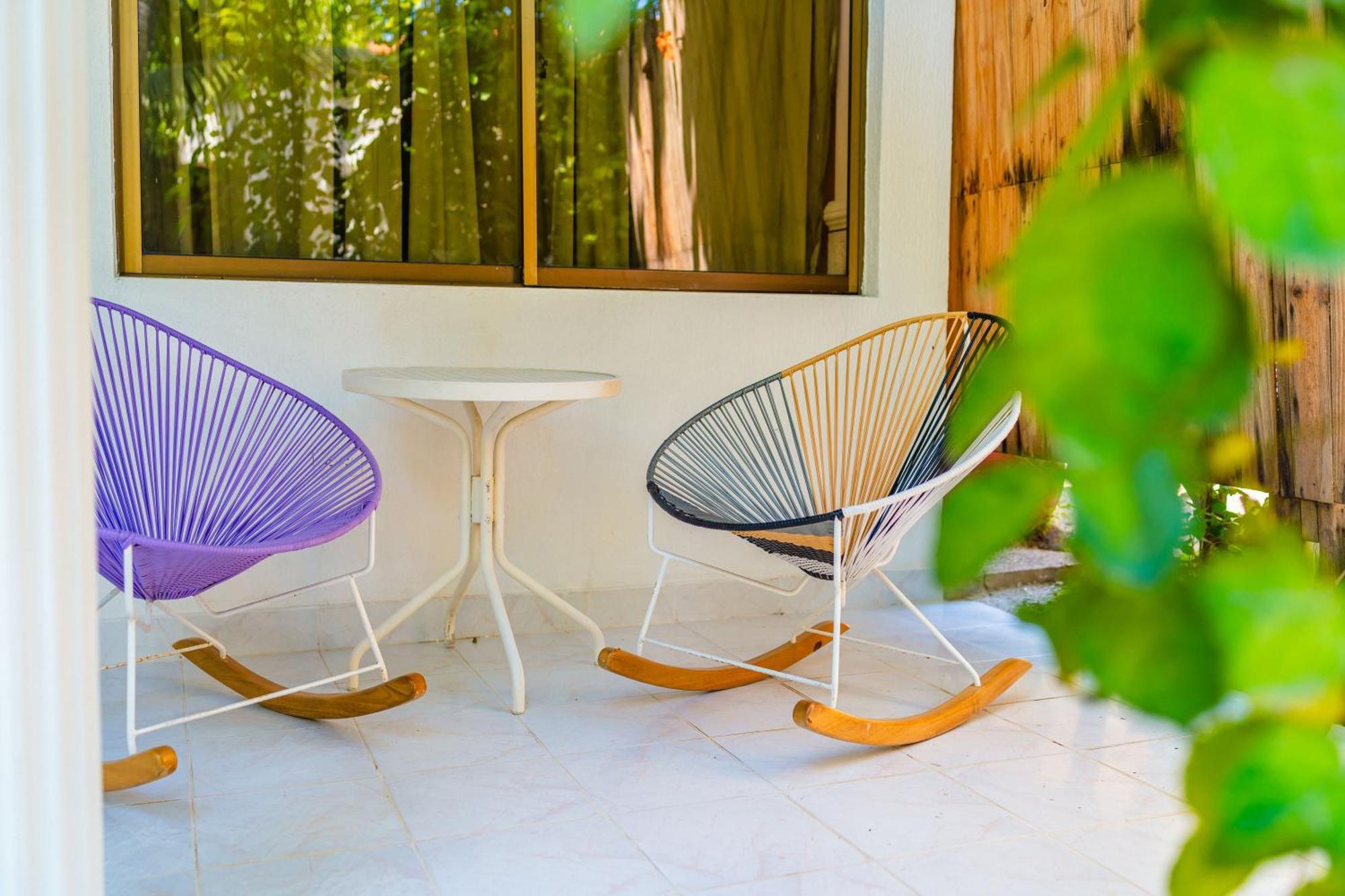 Hotel Cocoliso Island