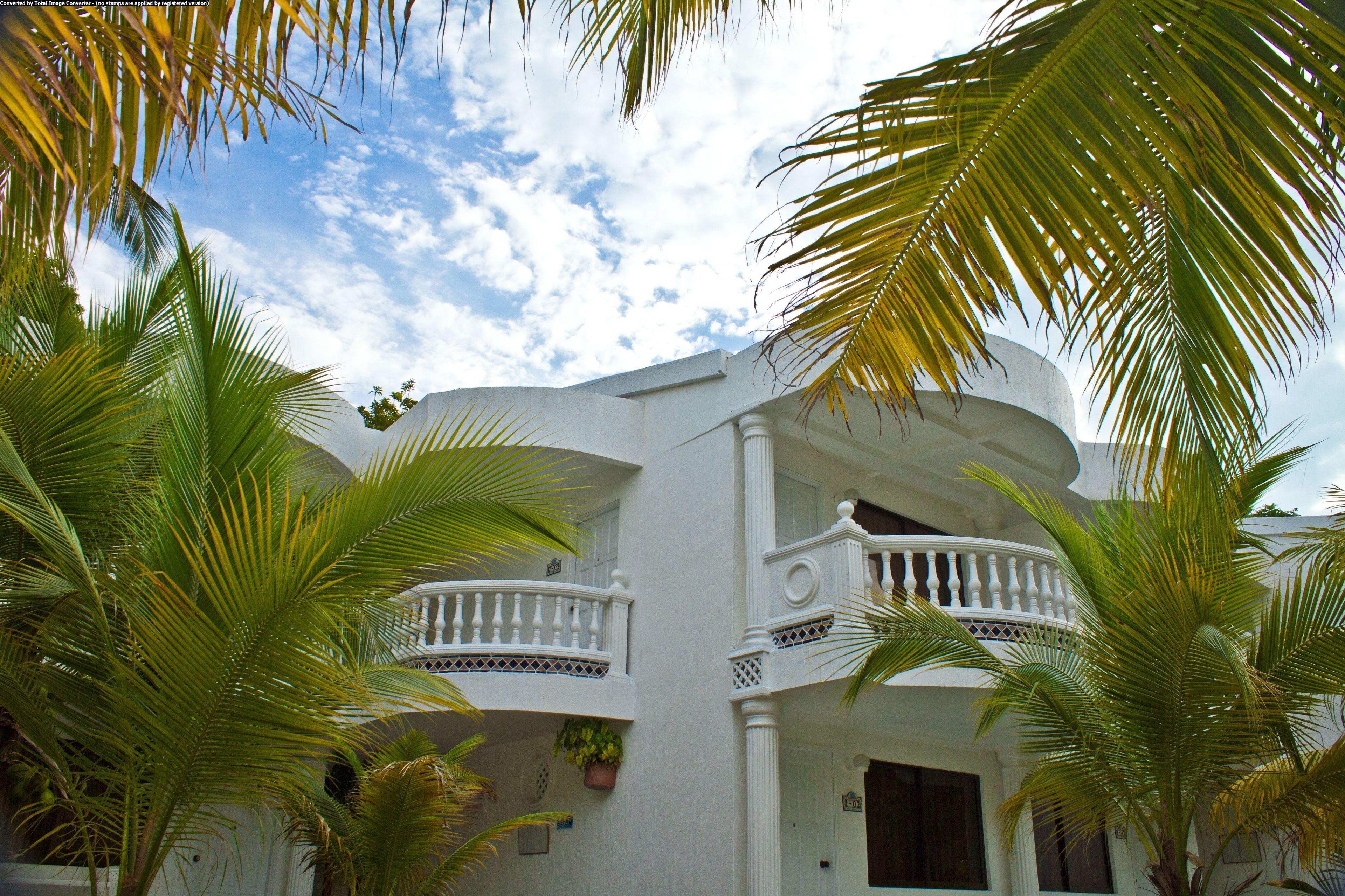 Cocoliso Island 3* Isla Grande (Cartagena)